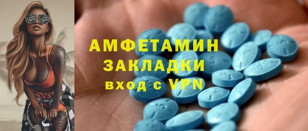PSILOCYBIN Алзамай