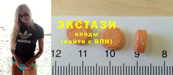 a pvp Алексин