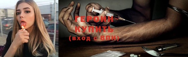 PSILOCYBIN Алзамай