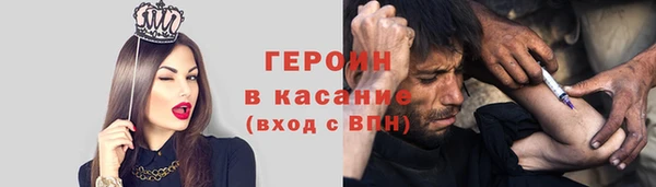 PSILOCYBIN Алзамай