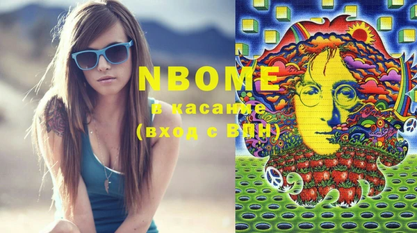 PSILOCYBIN Алзамай