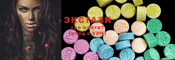 a pvp Алексин