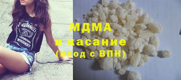 a pvp Алексин